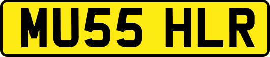 MU55HLR