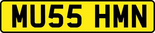 MU55HMN