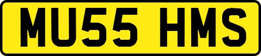 MU55HMS