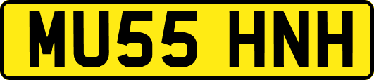 MU55HNH