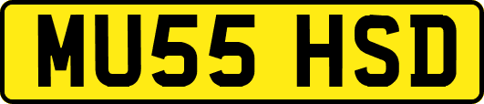 MU55HSD