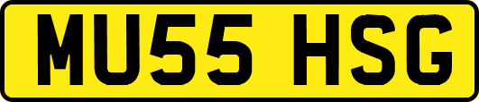 MU55HSG