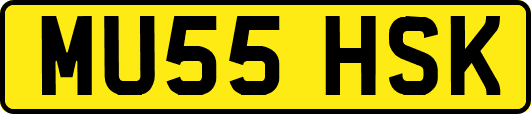 MU55HSK