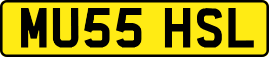 MU55HSL