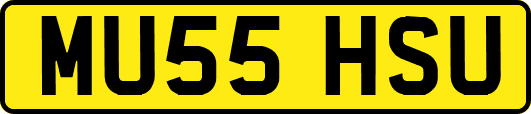 MU55HSU