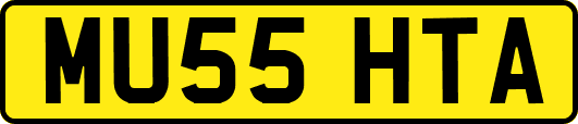 MU55HTA