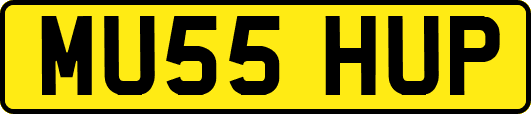 MU55HUP