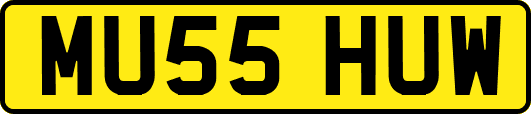 MU55HUW