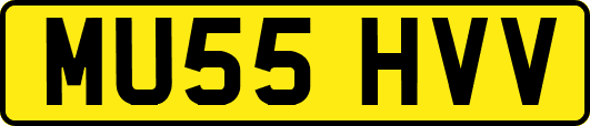 MU55HVV