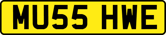 MU55HWE