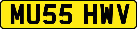 MU55HWV