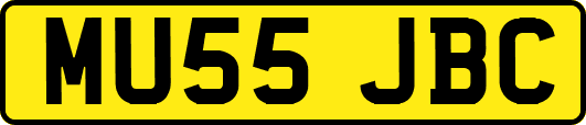 MU55JBC