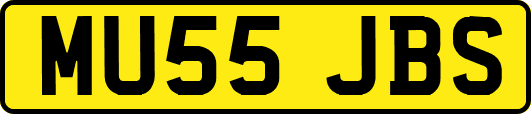 MU55JBS