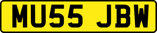 MU55JBW