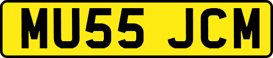 MU55JCM