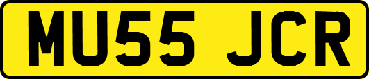 MU55JCR