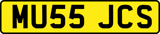 MU55JCS