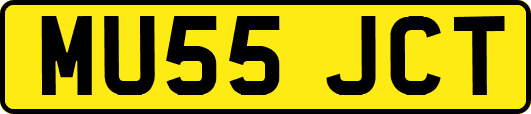 MU55JCT