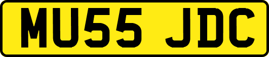 MU55JDC
