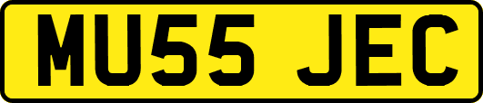 MU55JEC