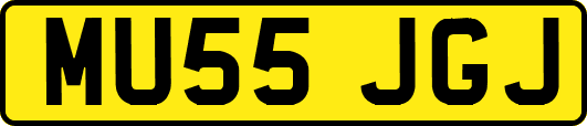 MU55JGJ