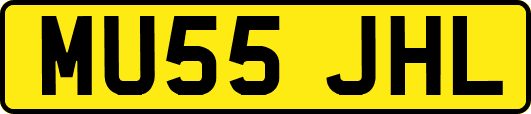 MU55JHL