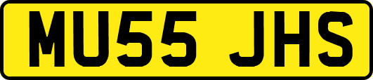 MU55JHS