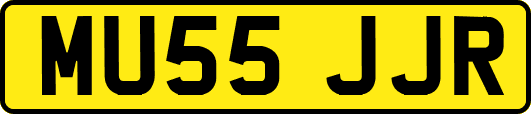 MU55JJR