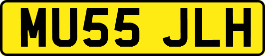 MU55JLH