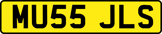MU55JLS
