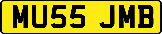 MU55JMB