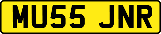MU55JNR