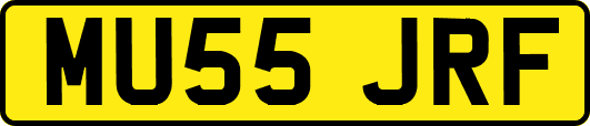 MU55JRF