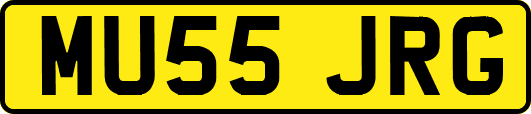 MU55JRG