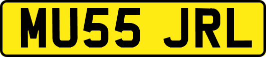 MU55JRL
