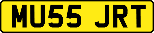 MU55JRT