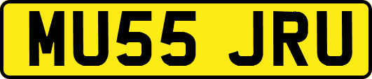 MU55JRU