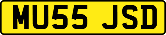 MU55JSD