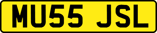 MU55JSL