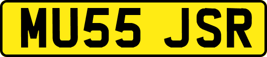 MU55JSR