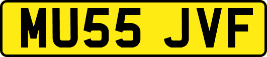 MU55JVF