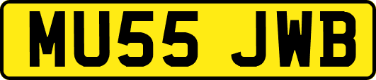 MU55JWB