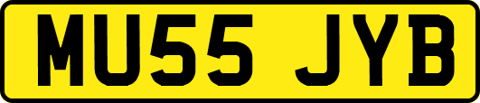 MU55JYB
