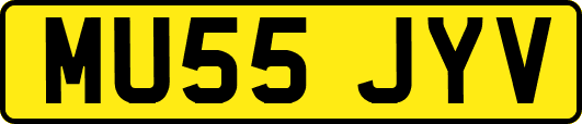 MU55JYV