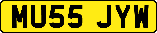 MU55JYW