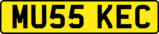 MU55KEC