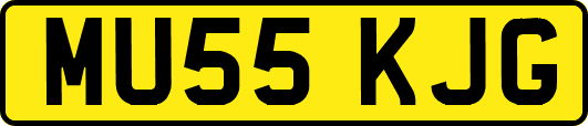 MU55KJG