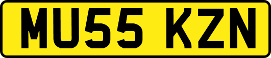 MU55KZN