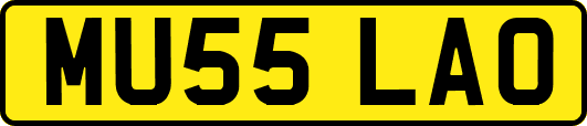 MU55LAO