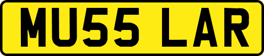 MU55LAR